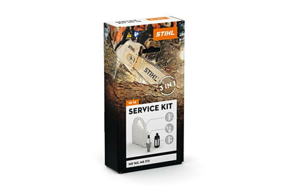 Service Kit 18