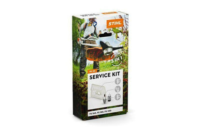 Stihl Service Kit