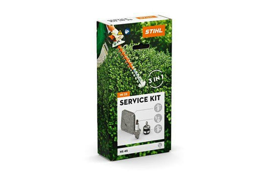 Stihl Service Kit 25