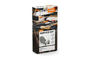 STIHL Service Kit 26 voor FC, FS & KM Modellen