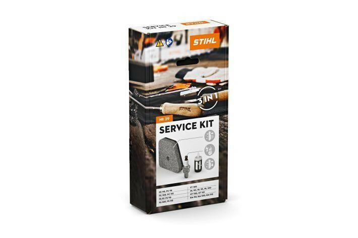 Stihl Service Kit 29