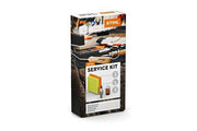 STIHL Service Kit 30 voor diverse Steelmachines