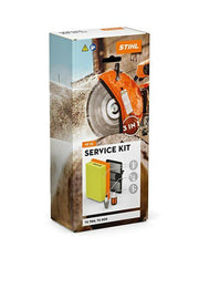 STIHL Service Kit 32 voor meerdere Doorslijpers