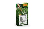 STIHL Service Kit 34 voor HS 82 & HS 87