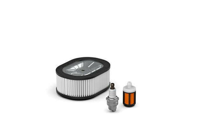 Stihl Service Kit 4 voor MS 441, MS 461 & MS 881 - keizers.nu