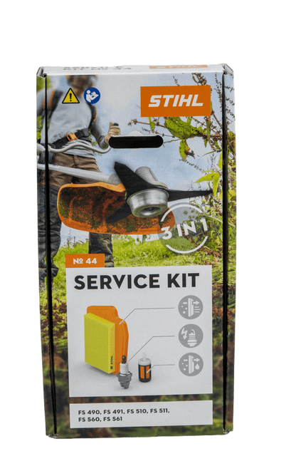 Stihl Service Kit