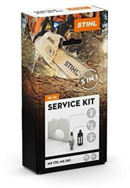 Stihl Service Kit 45