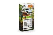 STIHL Service Kit 47 voor FS 38 (alleen 2-mix) & FS 55