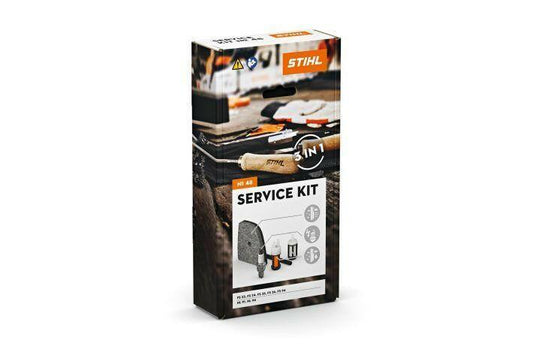 Stihl Service Kit