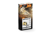 STIHL Service Kit 9 voor MS 171, MS 181 en MS 211
