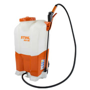 STIHL SGA 85 Accu Sproeiapparaat Body