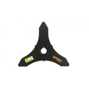 STIHL Slagmes 250 mm