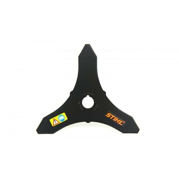 STIHL Slagmes 250 mm