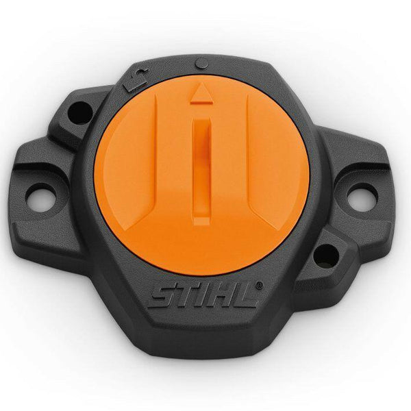STIHL Smart Connector - 10 stuks