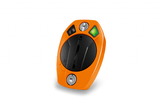 Stihl Smart Connector 2A