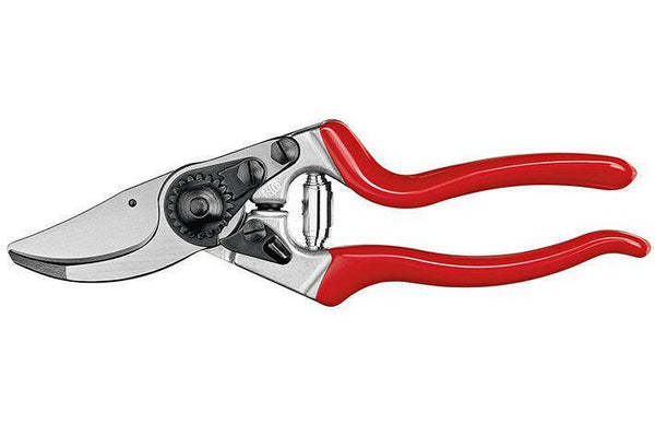 STIHL Snoeischaar Bypass FELCO F8