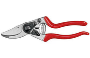 STIHL Snoeischaar Bypass FELCO F9 - Linkshandig