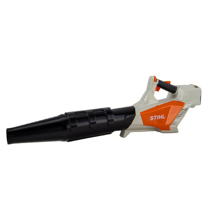 Stihl Speelgoed Bladblazer