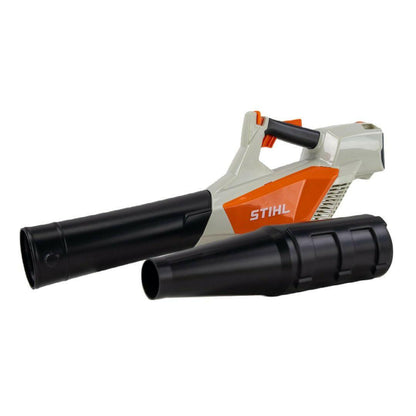 Stihl Speelgoed Bladblazer - keizers.nu