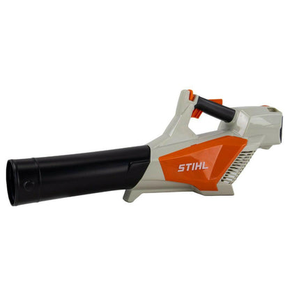 Stihl Speelgoed Bladblazer - keizers.nu