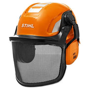 STIHL Speelgoedhelmset