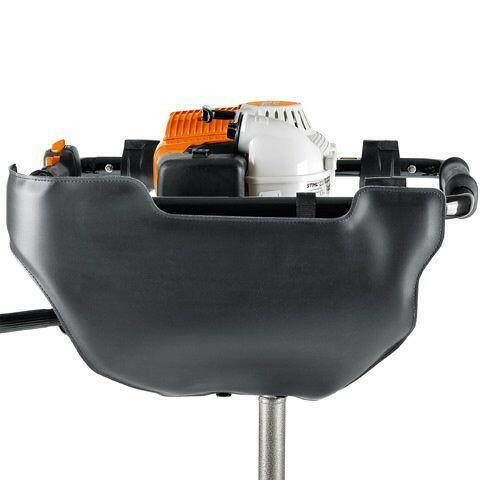 Stihl Stootkussen