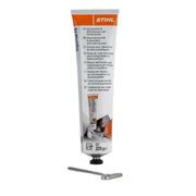 STIHL Superlub FS Transmissievet - 225 gram