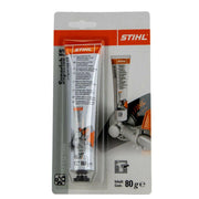 STIHL Superlub FS Transmissievet - 80 gram