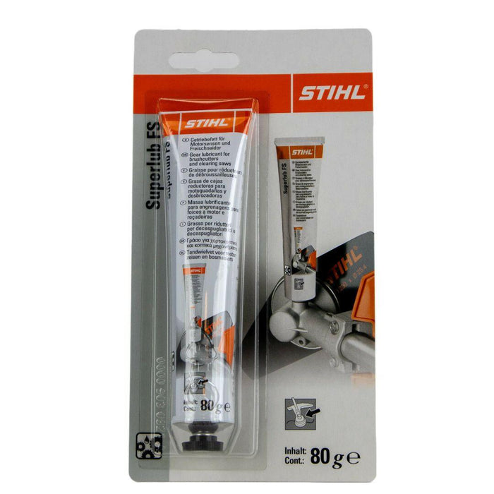 Stihl Superlub FS
