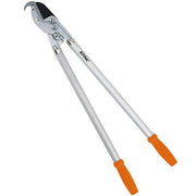STIHL Takkenschaar Amboss PB 35