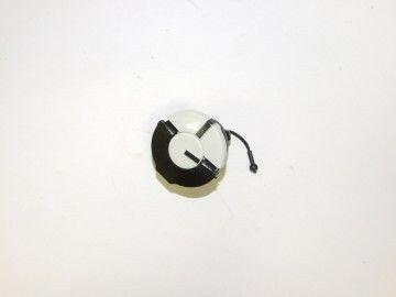STIHL Tankdop voor HS 81/82 R & T (OEM 0000-350-0532)