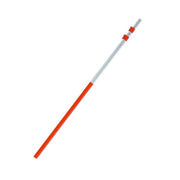 STIHL Telescoopstang 456 cm
