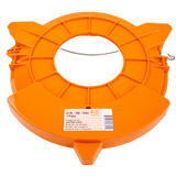 Stihl transportbeschermer