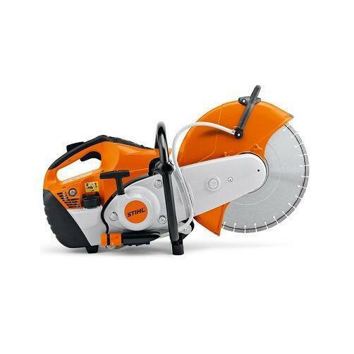 Stihl TS 500i