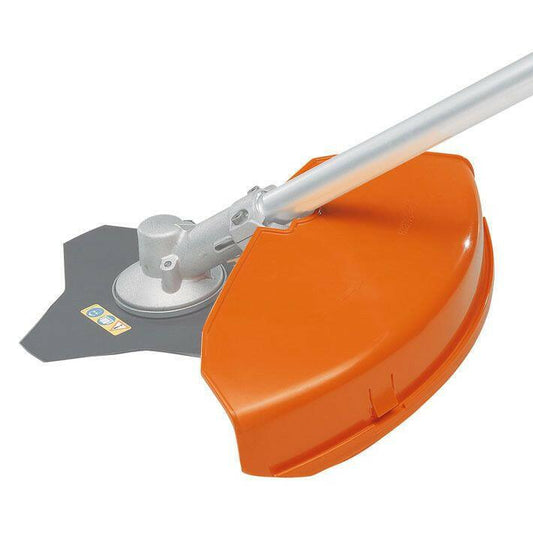 STIHL FS 55 R BOSMAAIER MET AUTOCUT C 26-2 - Knoll Tuinmachines STIHL FS 55 R BOSMAAIER MET AUTOCUT C 26-2 - Knoll Tuinmachines