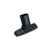 STIHL Universele Zuigmond voor Alleszuigers