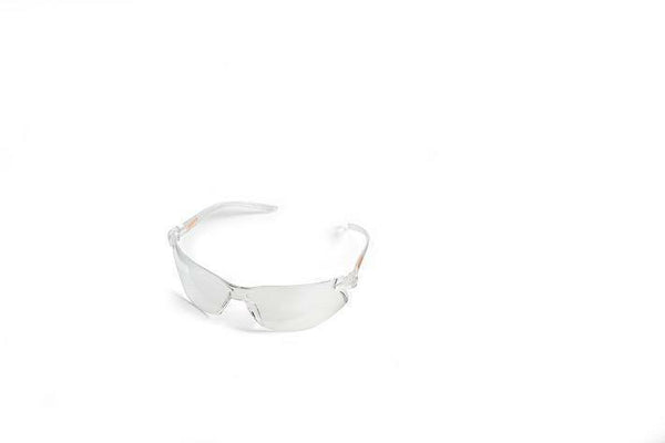 STIHL Veiligheidsbril - FUNCTION Slim Helder