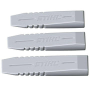 STIHL Velwig/Kloofwig Aluminium - 22 cm