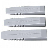 Stihl Velwig