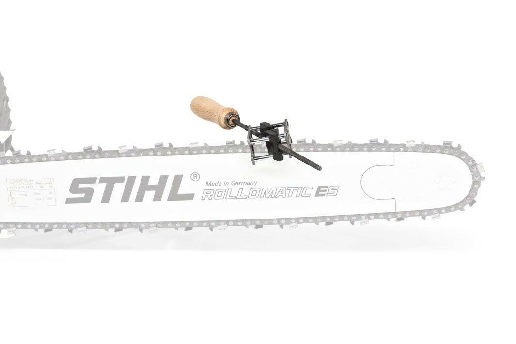 Stihl Vijlapparaat FG4