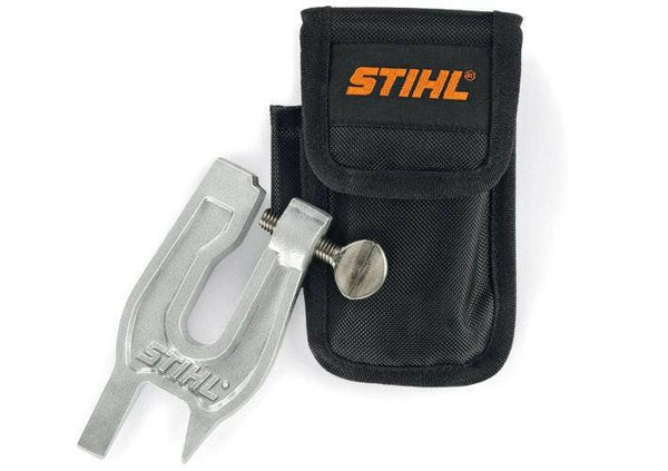 STIHL Vijlbok S260