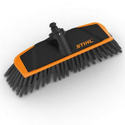 STIHL Wasborstel voor Hogedrukreinigers