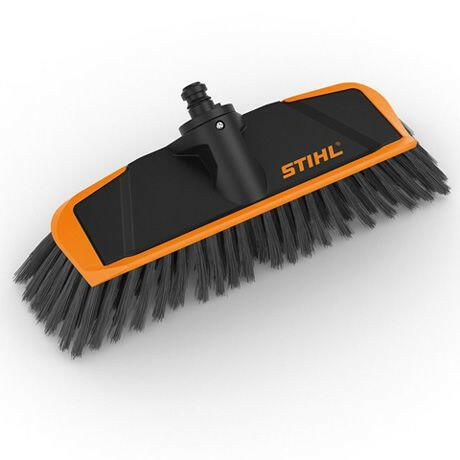 STIHL Wasborstel voor Hogedrukreinigers