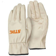 STIHL Werkhandschoenen - DYNAMIC Duro - L