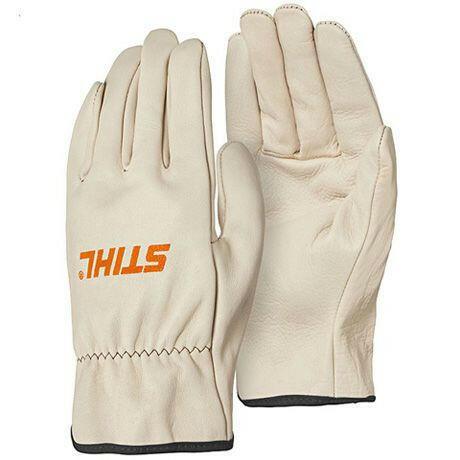 STIHL Werkhandschoenen - DYNAMIC Duro - L