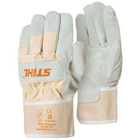 STIHL Werkhandschoenen - FUNCTION Universal