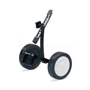 STIHL Wielset voor Multigereedschap