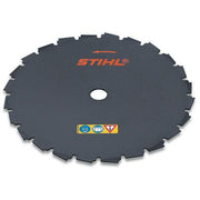 STIHL WoodCut Cirkelzaagblad - 225 mm