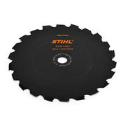 STIHL Woodcut Cirkelzaagblad Beitelbetanding Ø 225