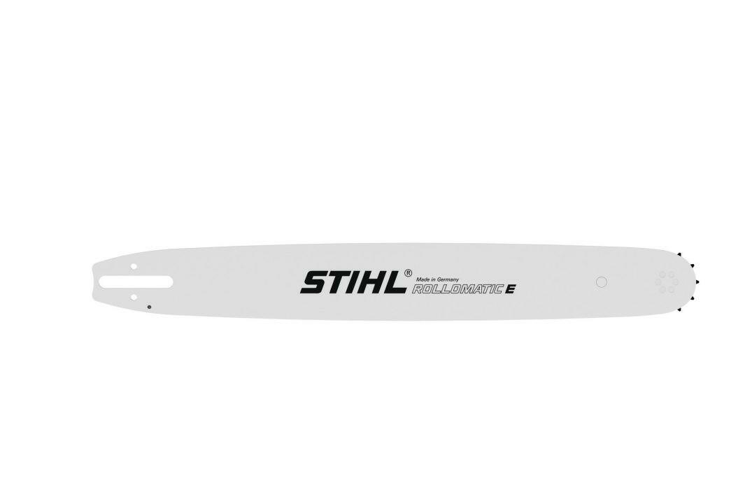 Stihl Zaagblad Rollomatic E